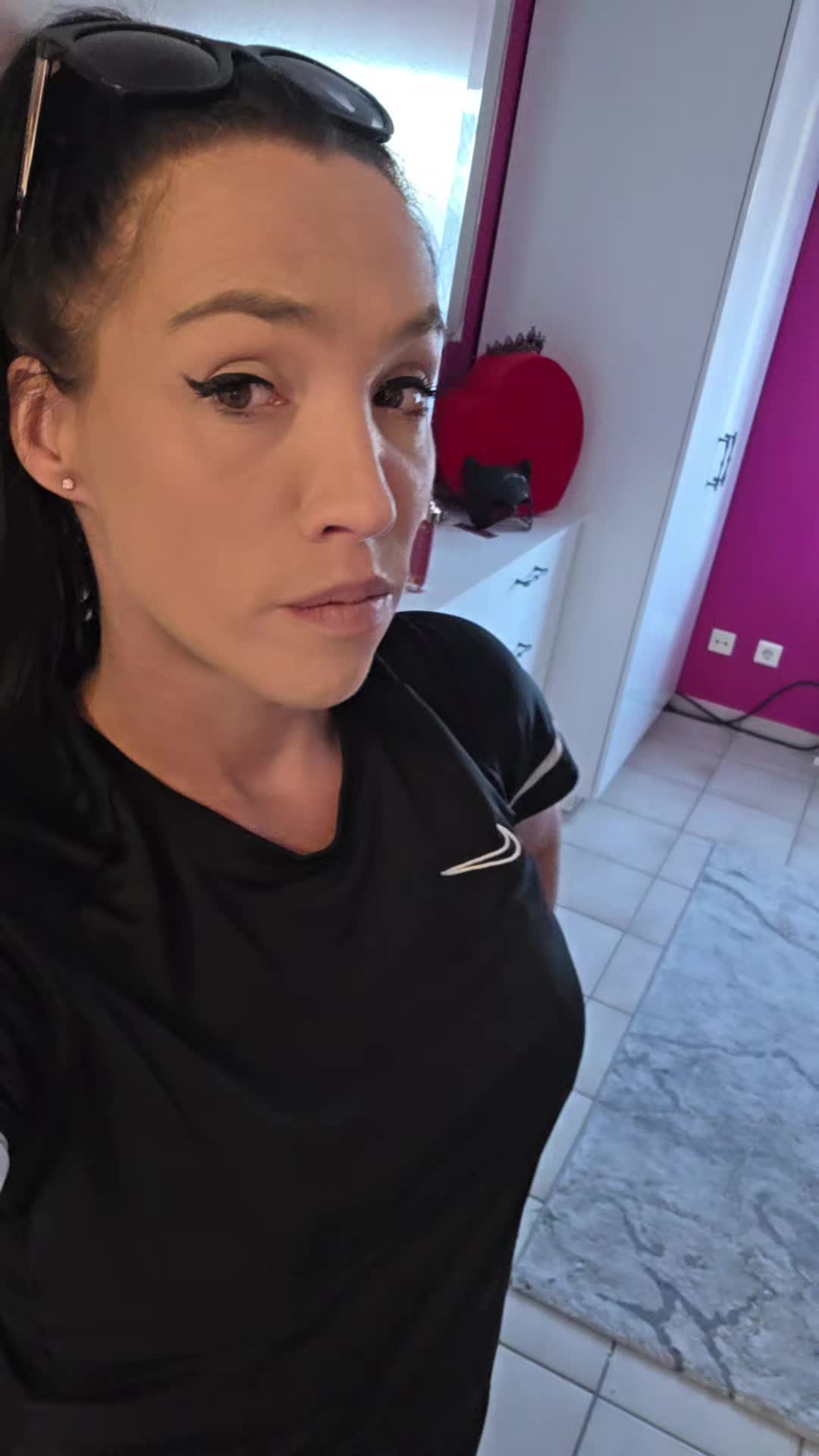 @Prinzessin Kunterbunt 👸🏻🦖