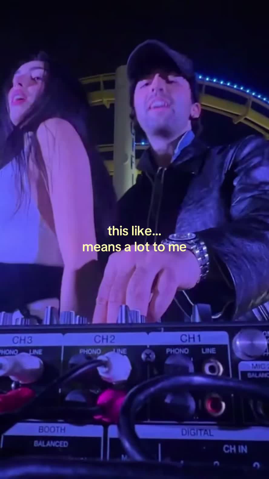 @eyesonbtwnfriends