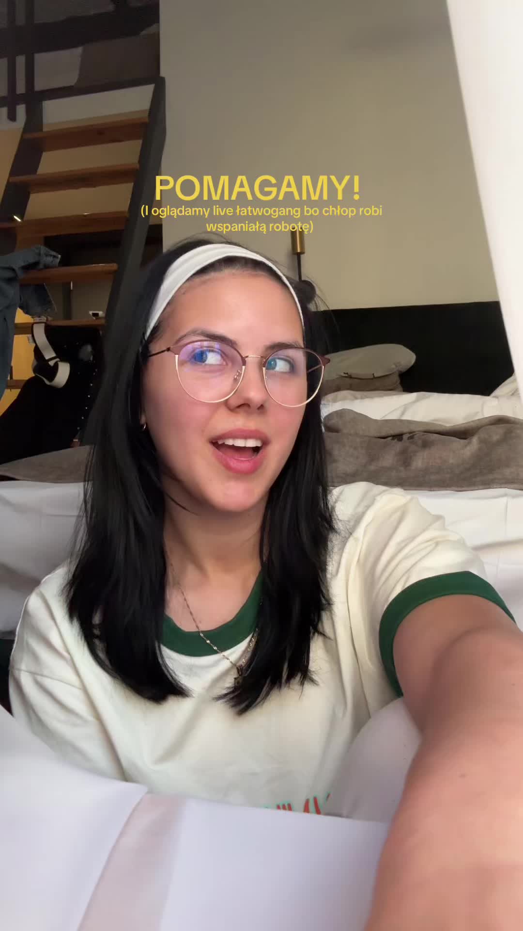 @Martyna⭐️