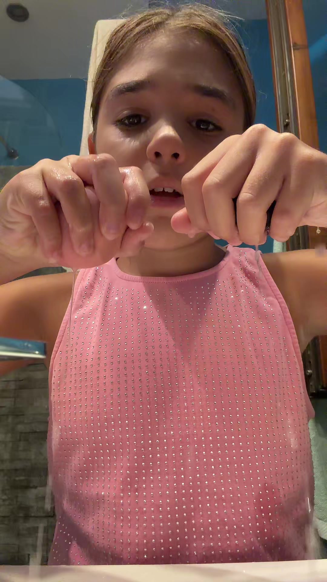 @maryylamiglioree