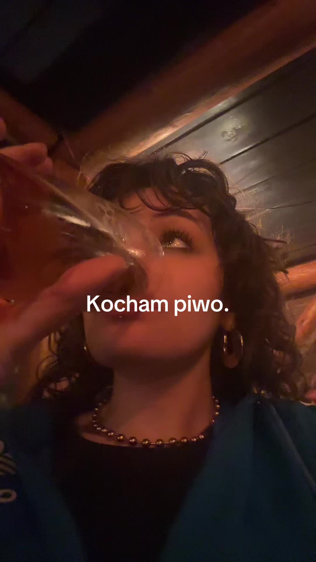 @GRURZA