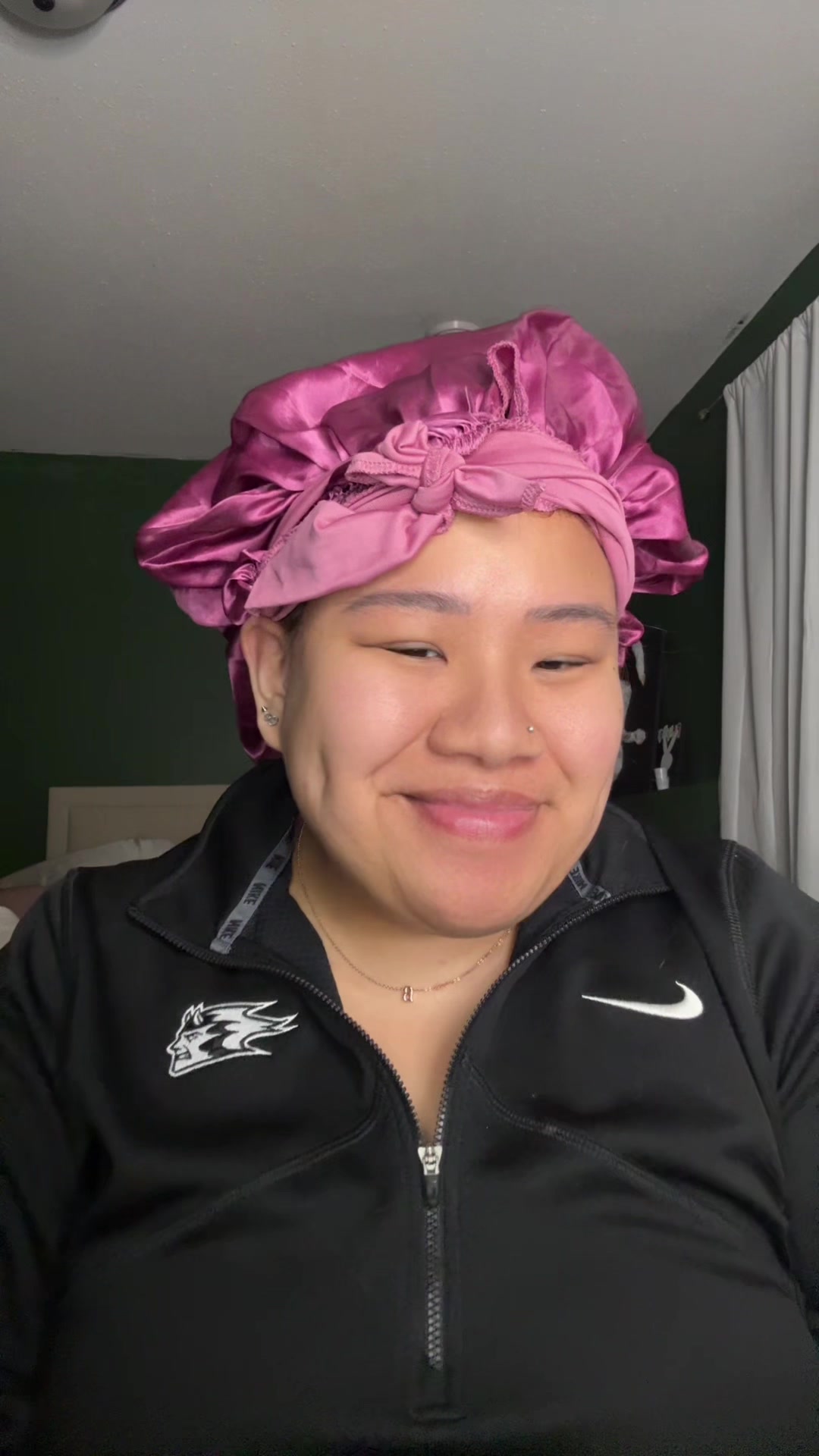 @MandaKwuach