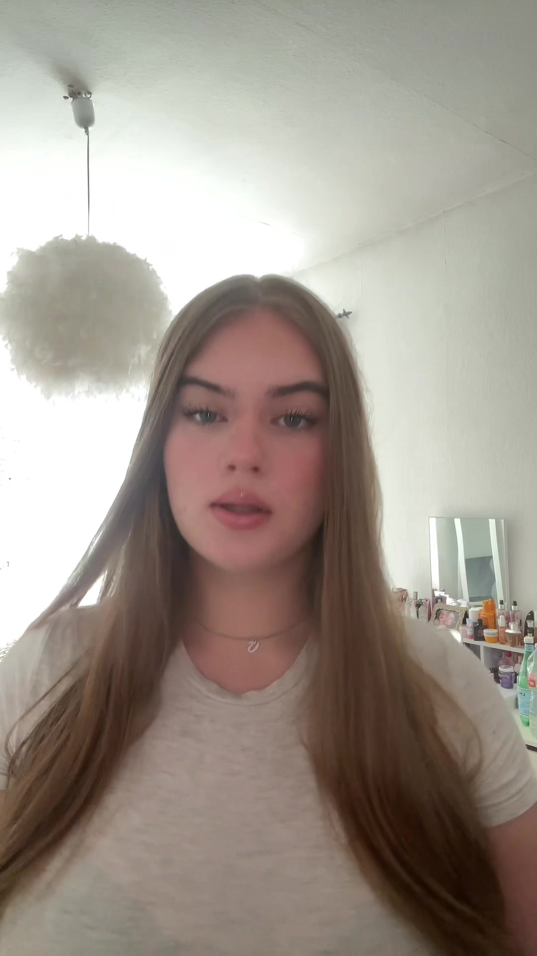 @Ванесса<3