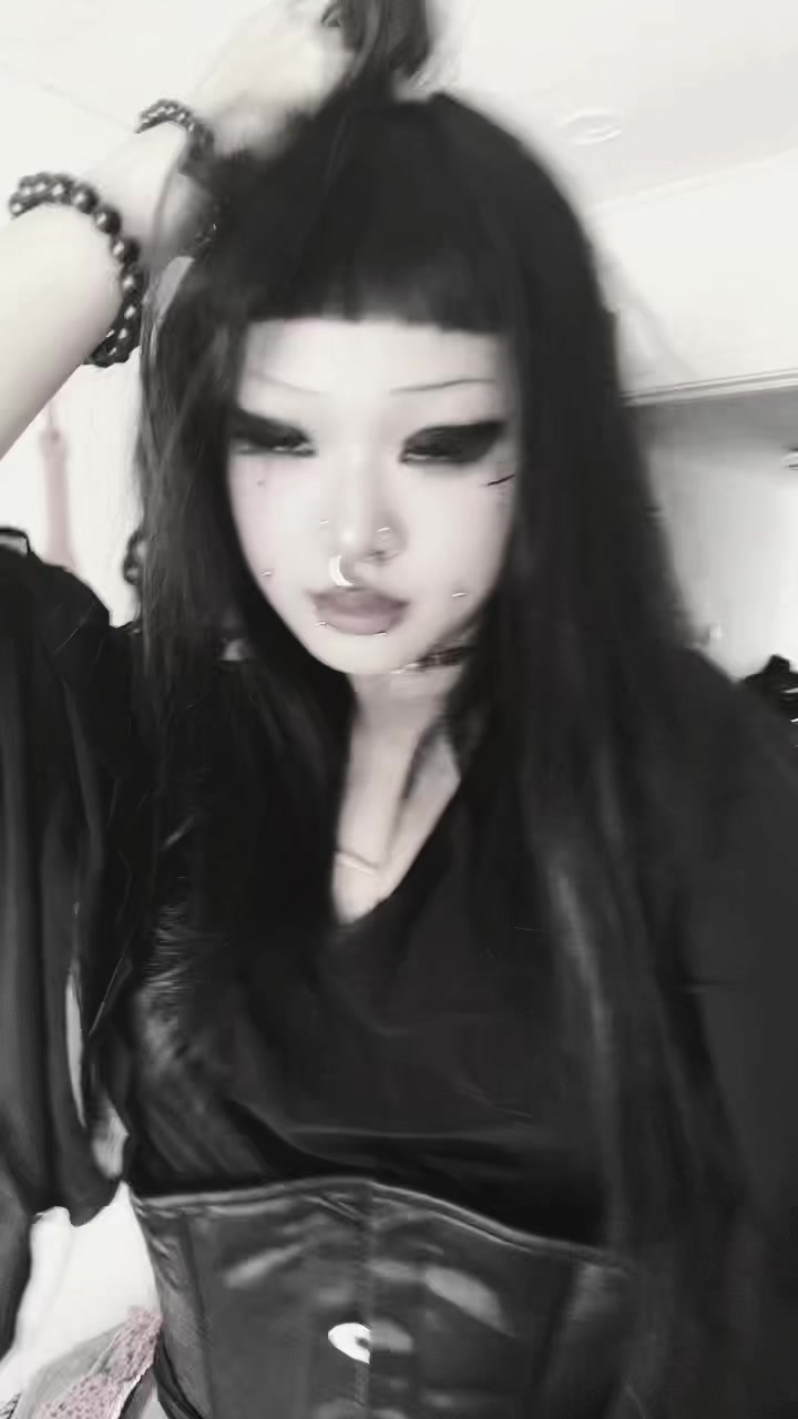 @Maitai2fly