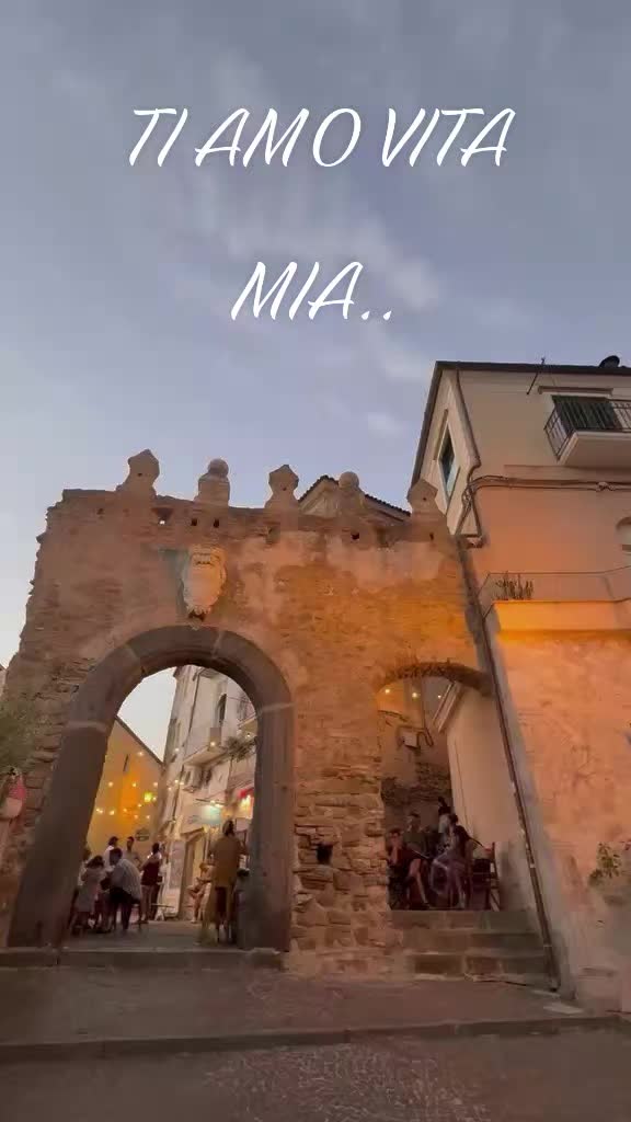 @Emozioni e ricordi...❤️ ❤️
