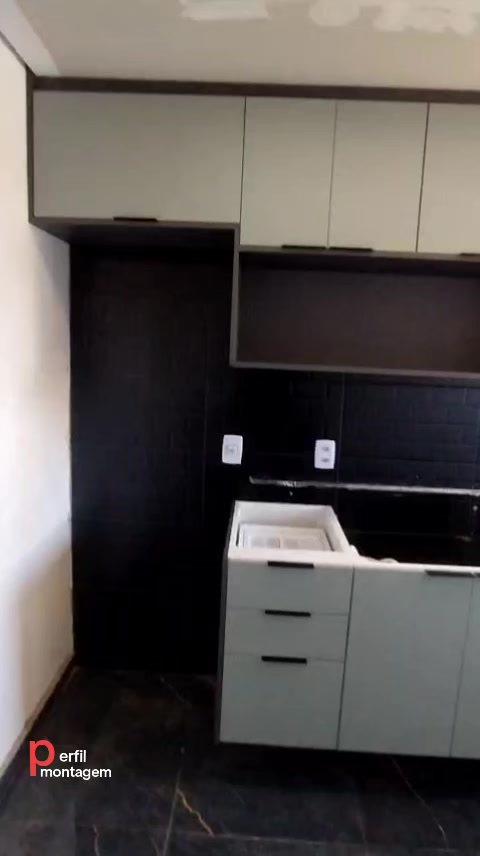 @montagem de móveis ( perfil )