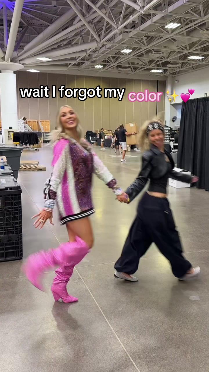 @snitchery