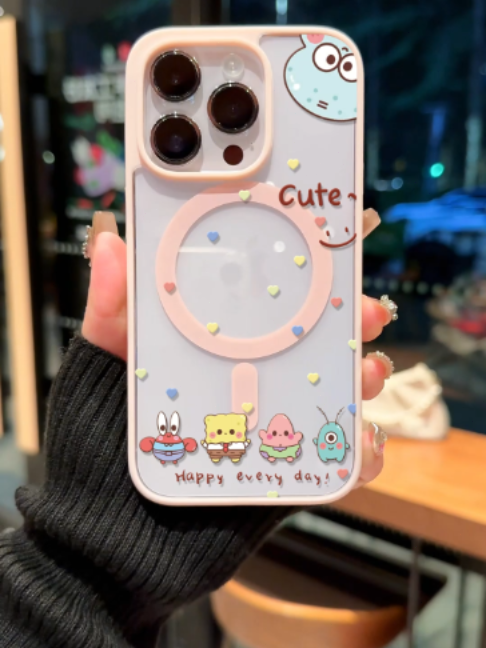 @huihuiqifei