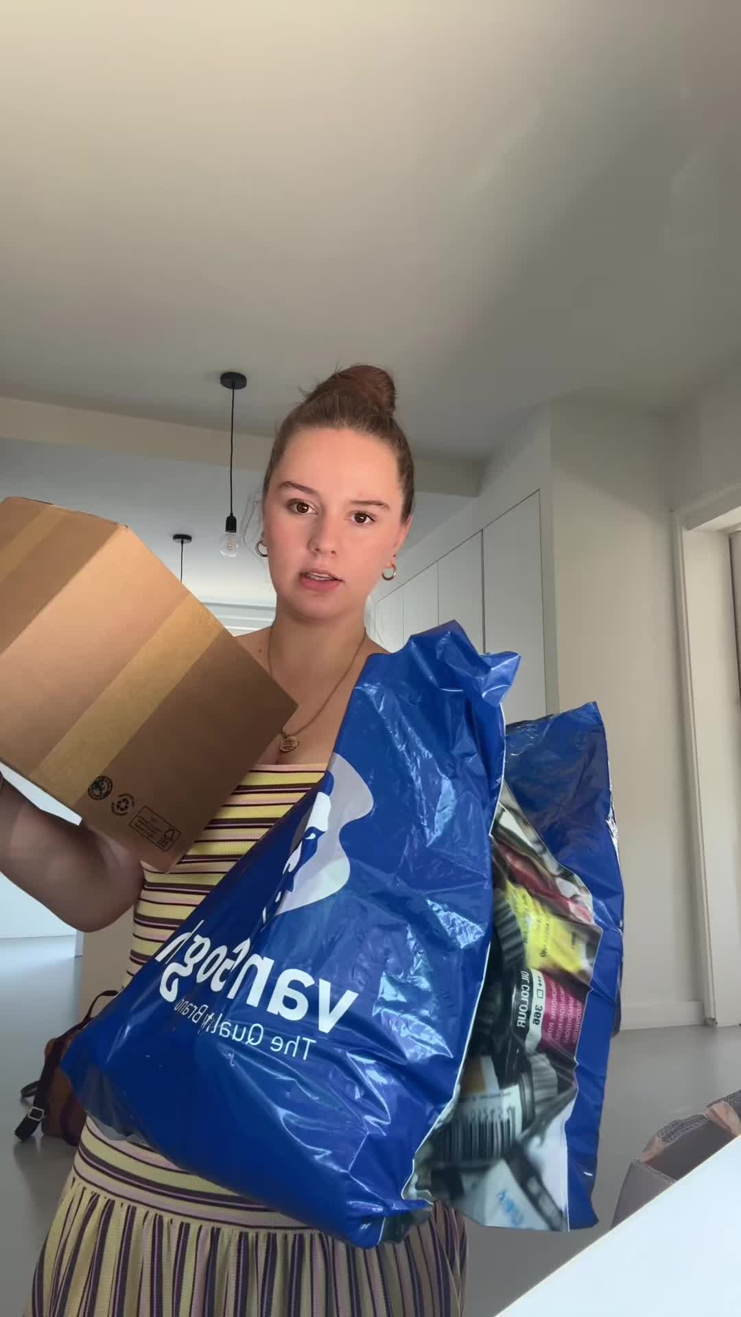 @.madeliefbogaard