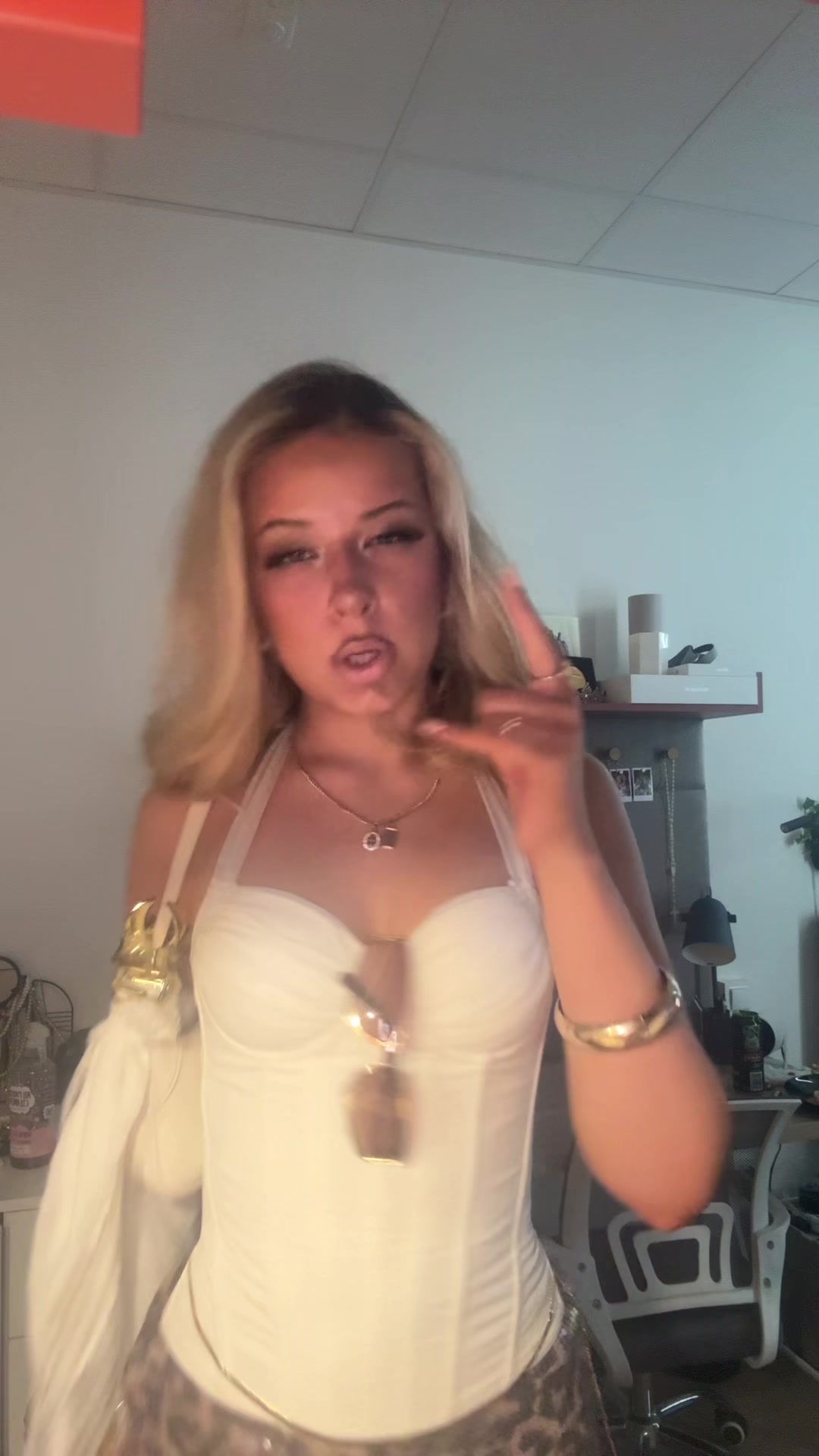 @milka