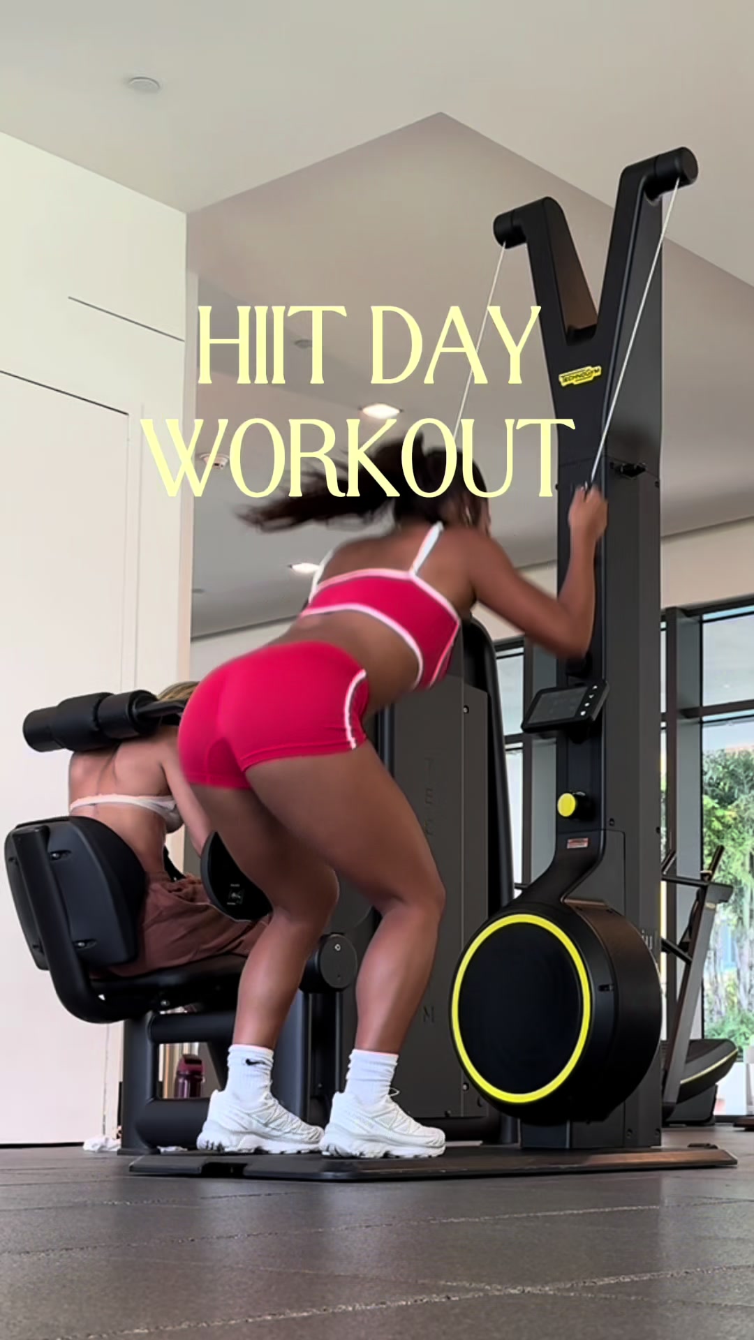 @Kaycee Dominguez