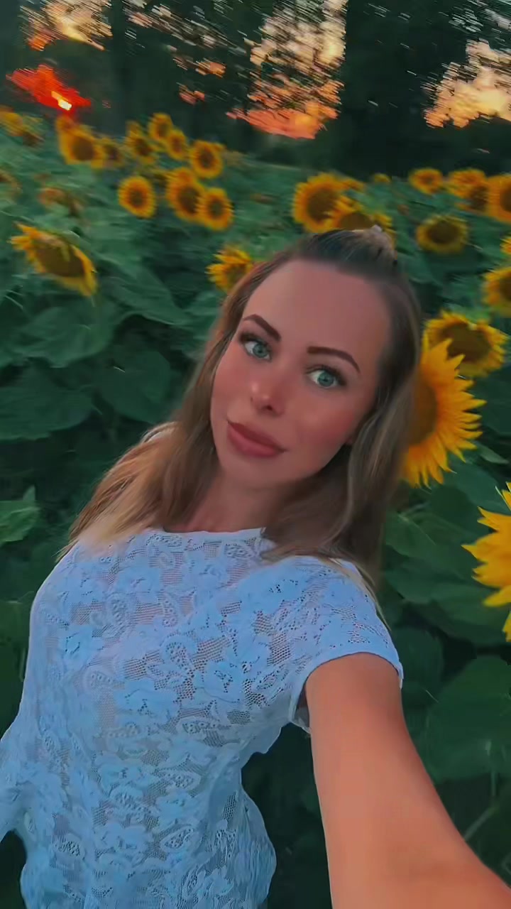 @✨Gwiazda✨