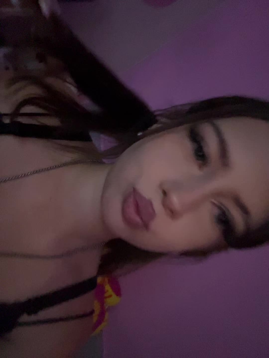 @𝐒🇧🇷