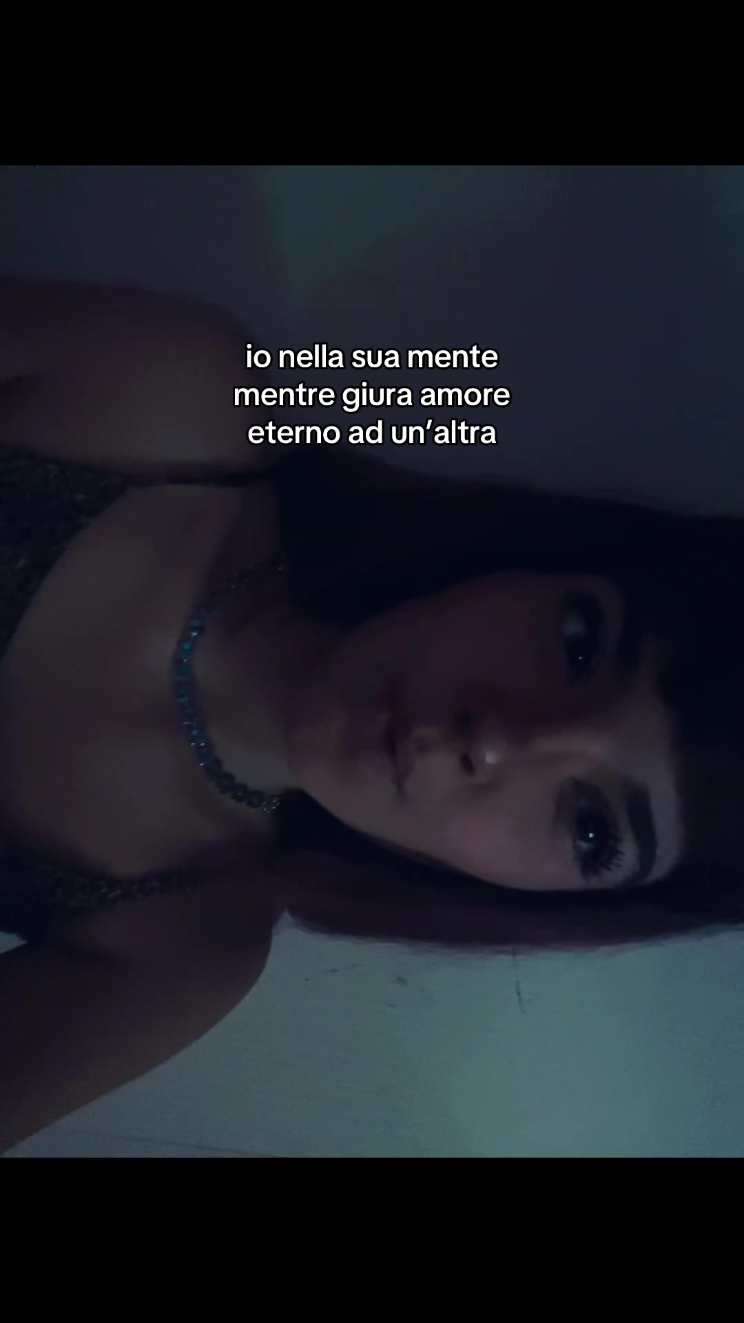 @eli.bru45