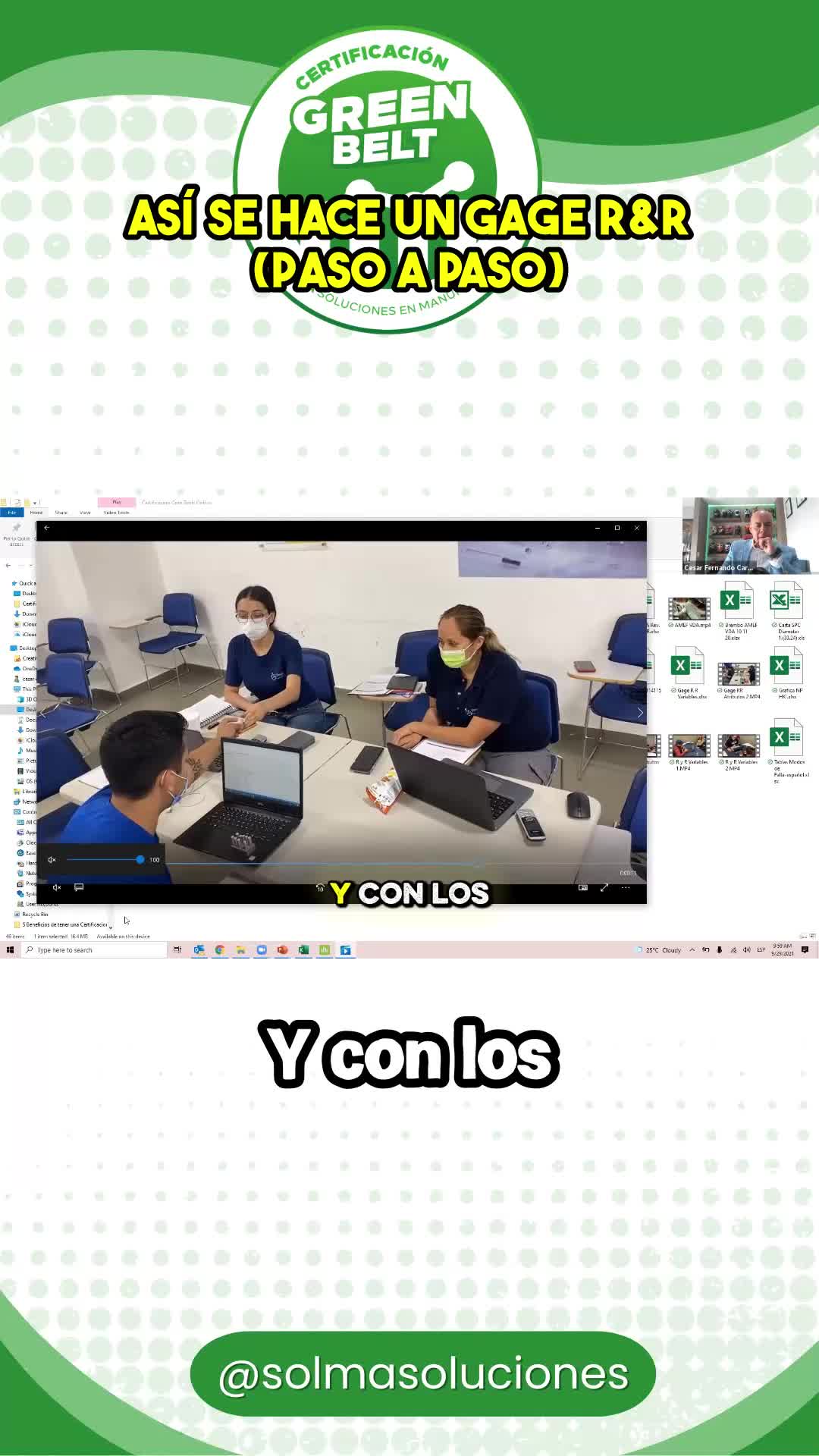@Solmasoluciones