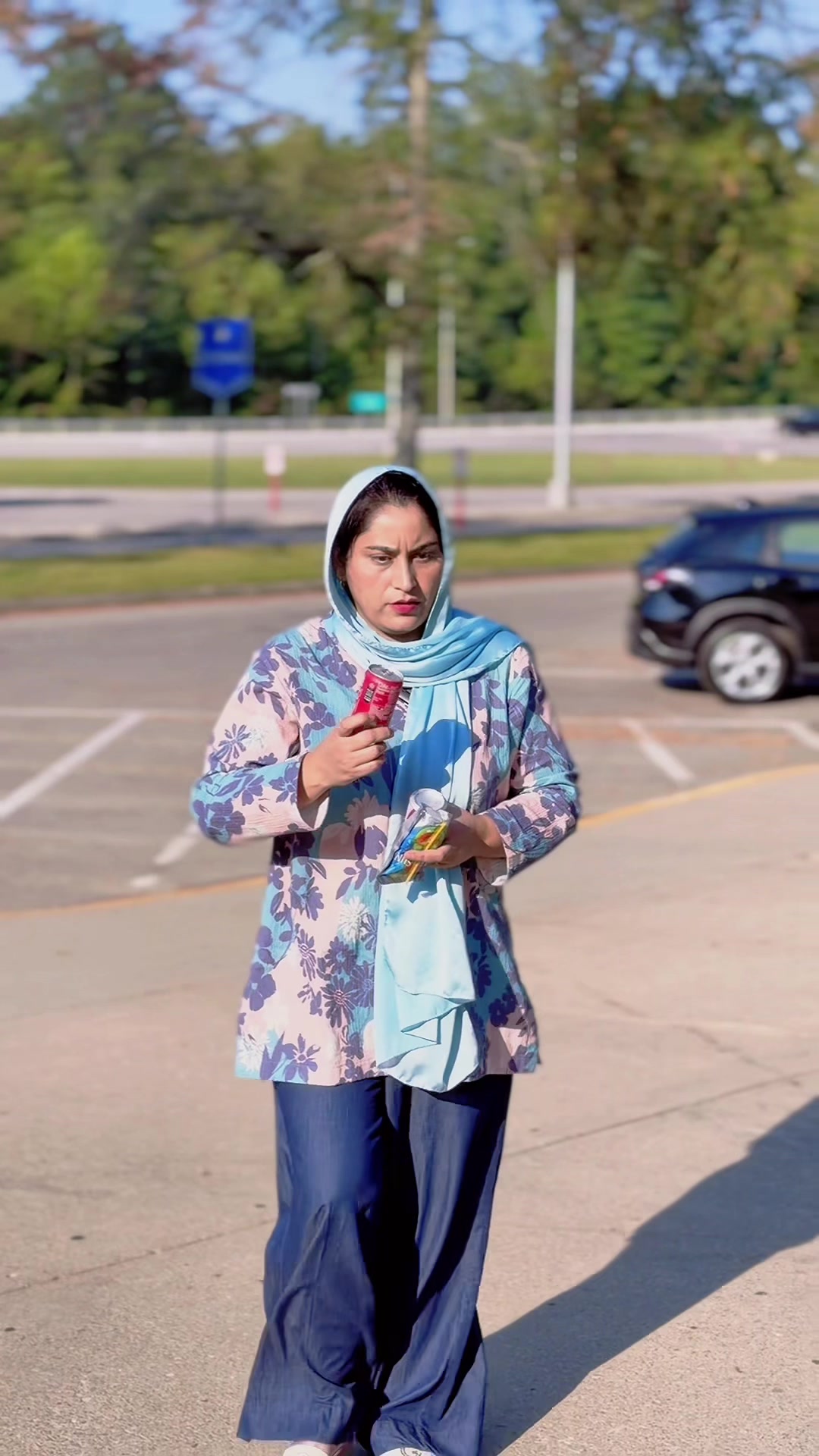 @Iqra Jahan 🇵🇰 🇺🇸