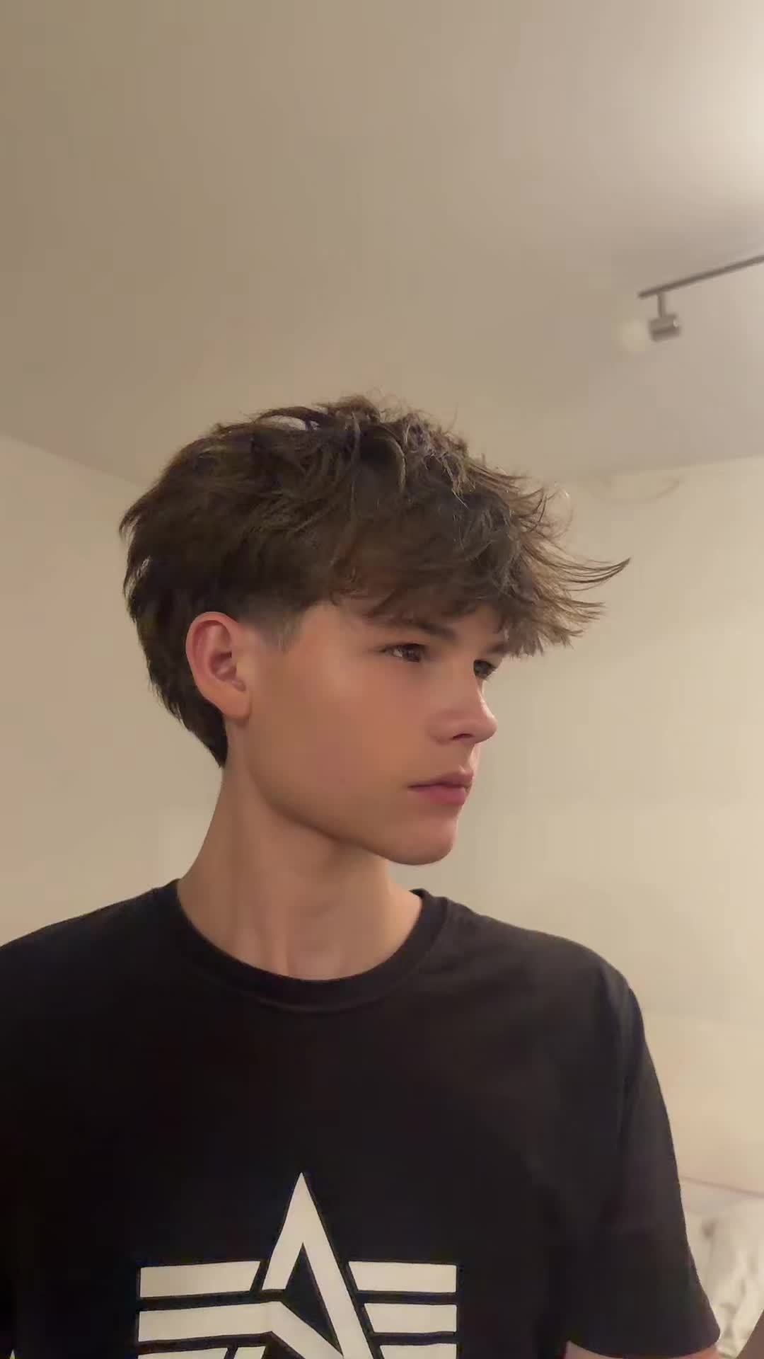 @Omikko