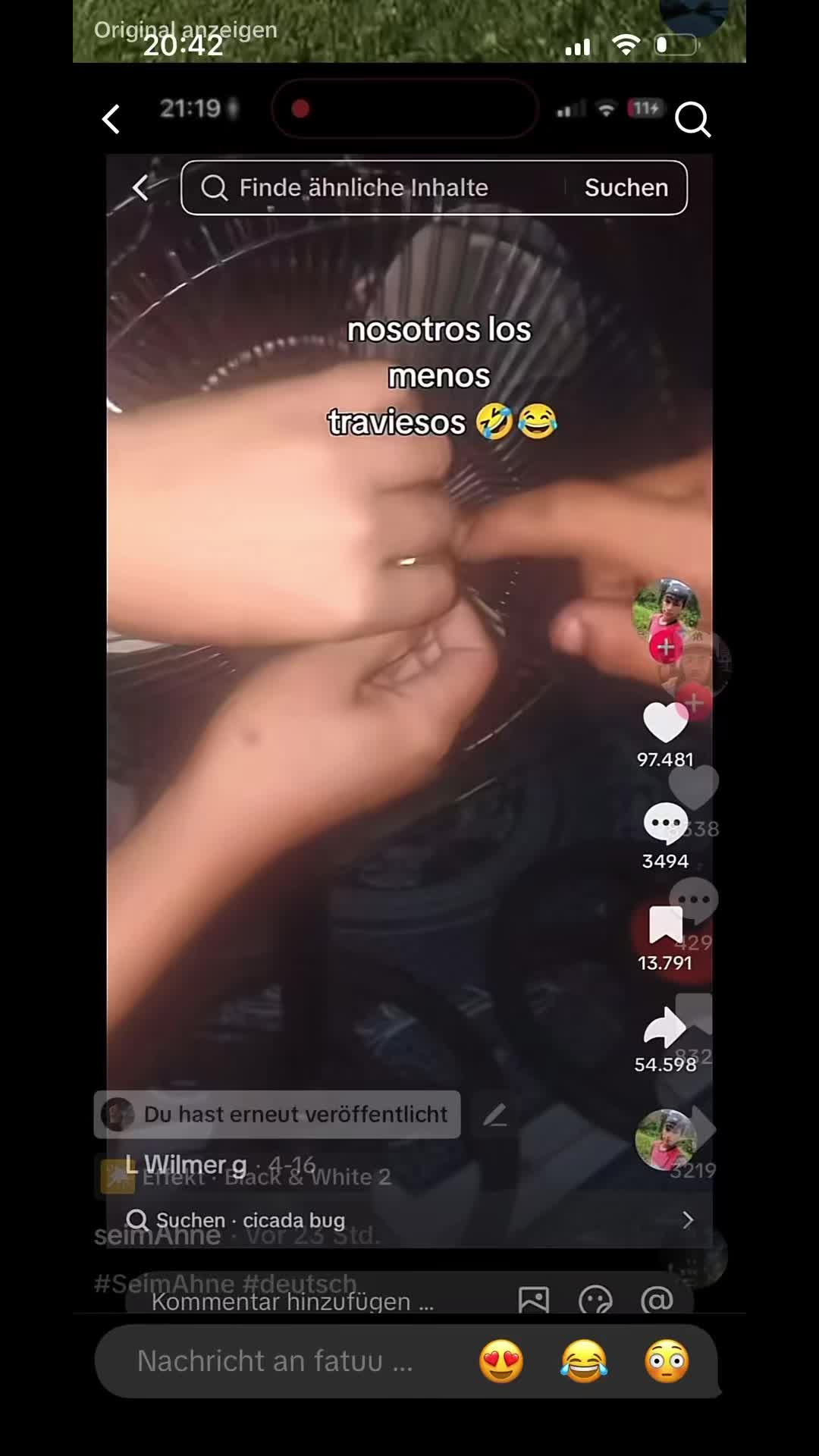 @TikTok_kondinator