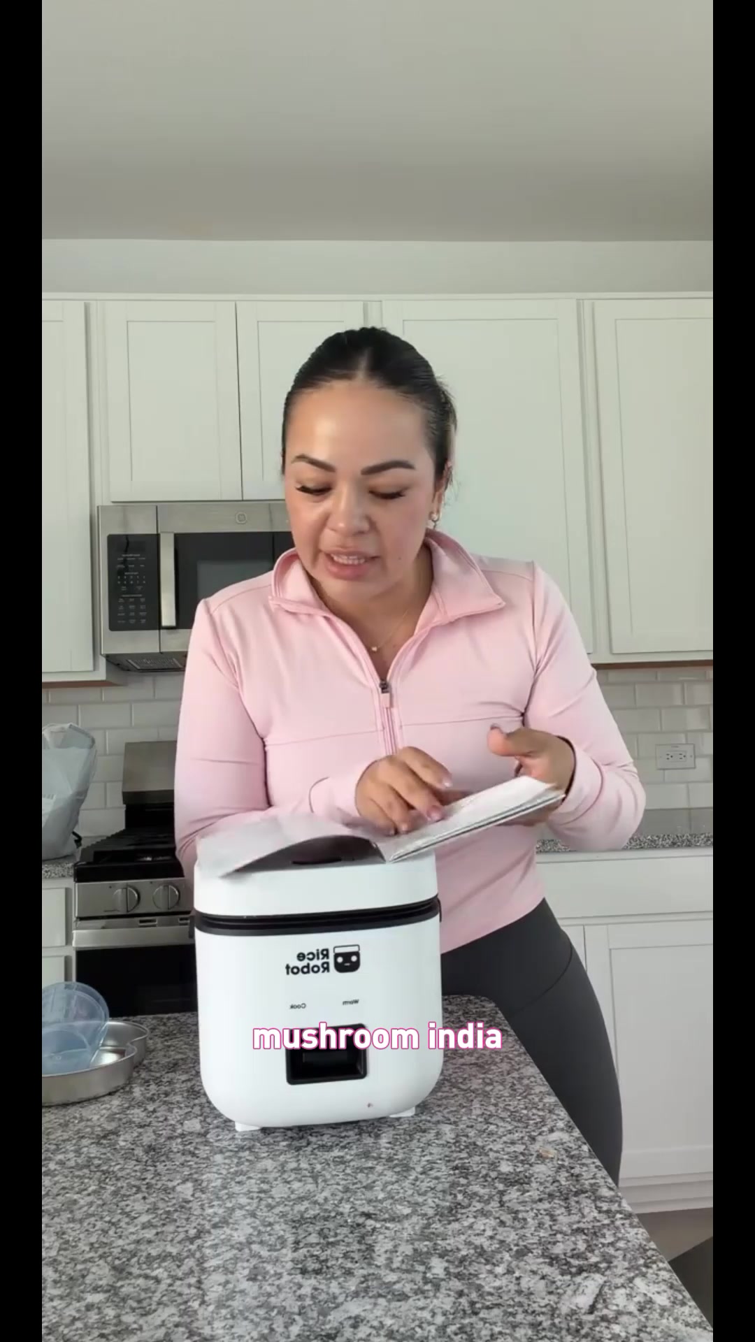 @Janeth Salazar