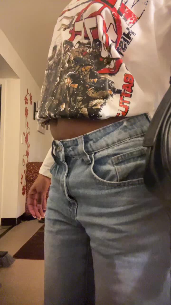 @Ms.Destiny