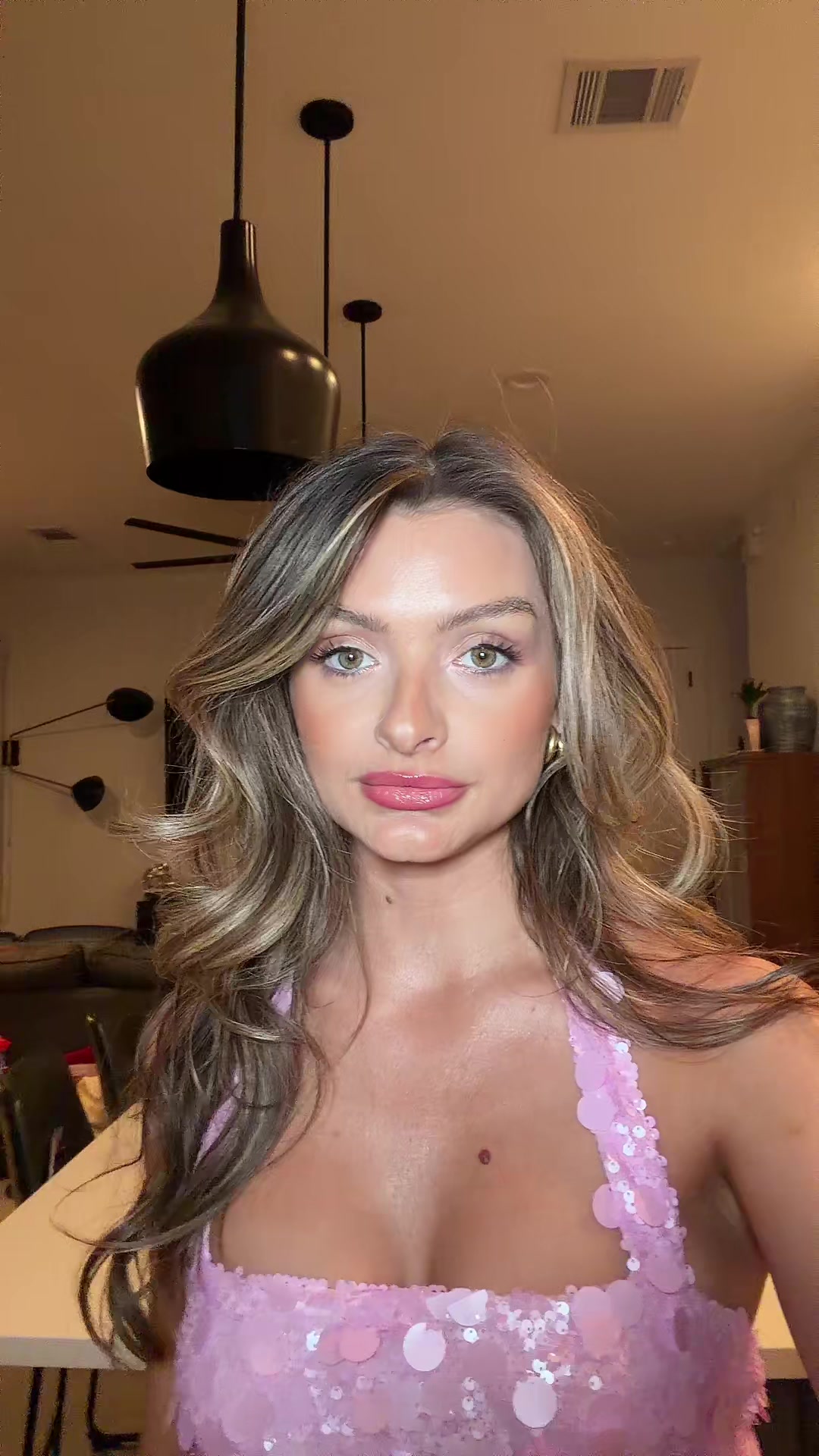@Paige Casey