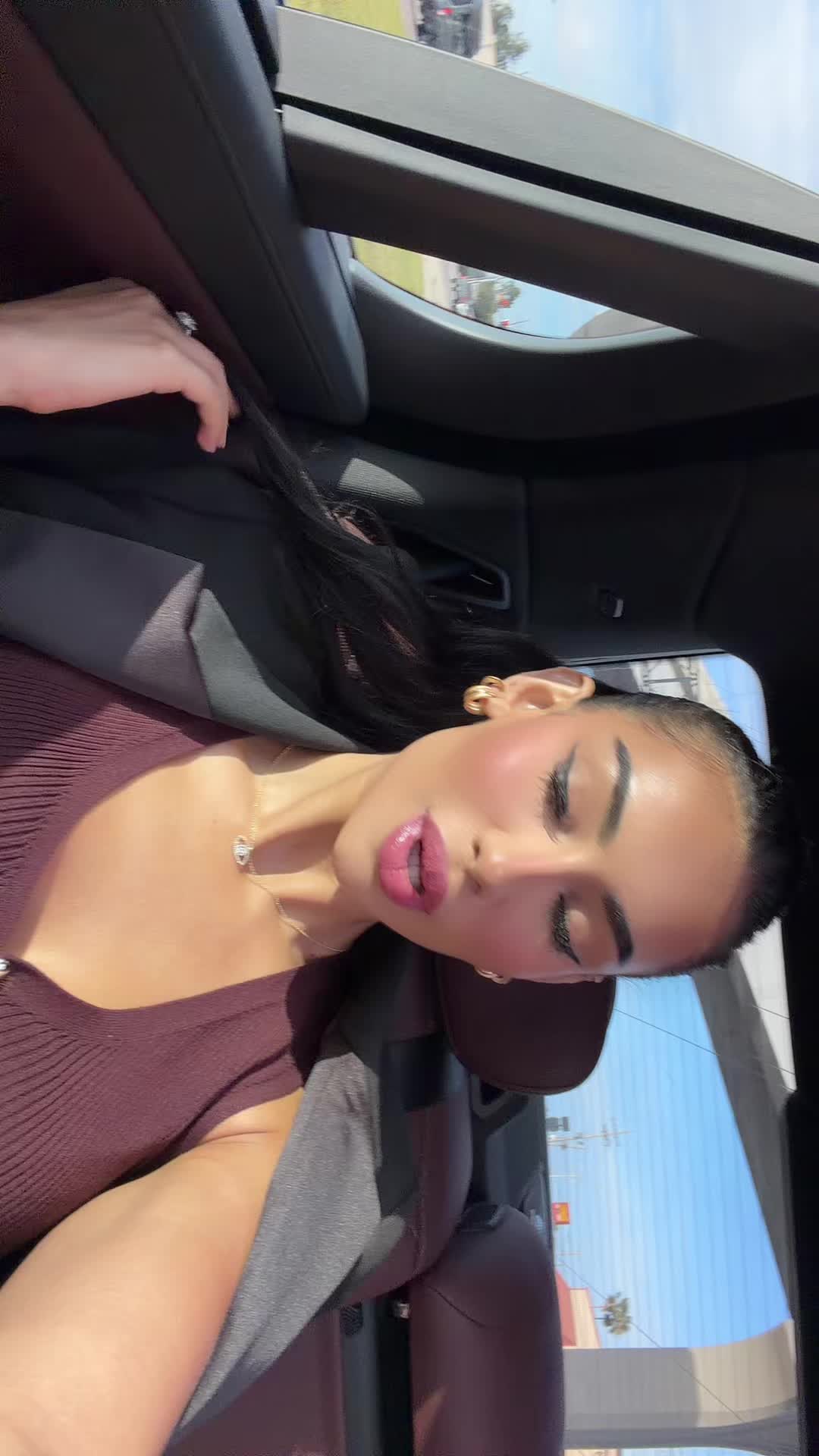 @Sanditaleb