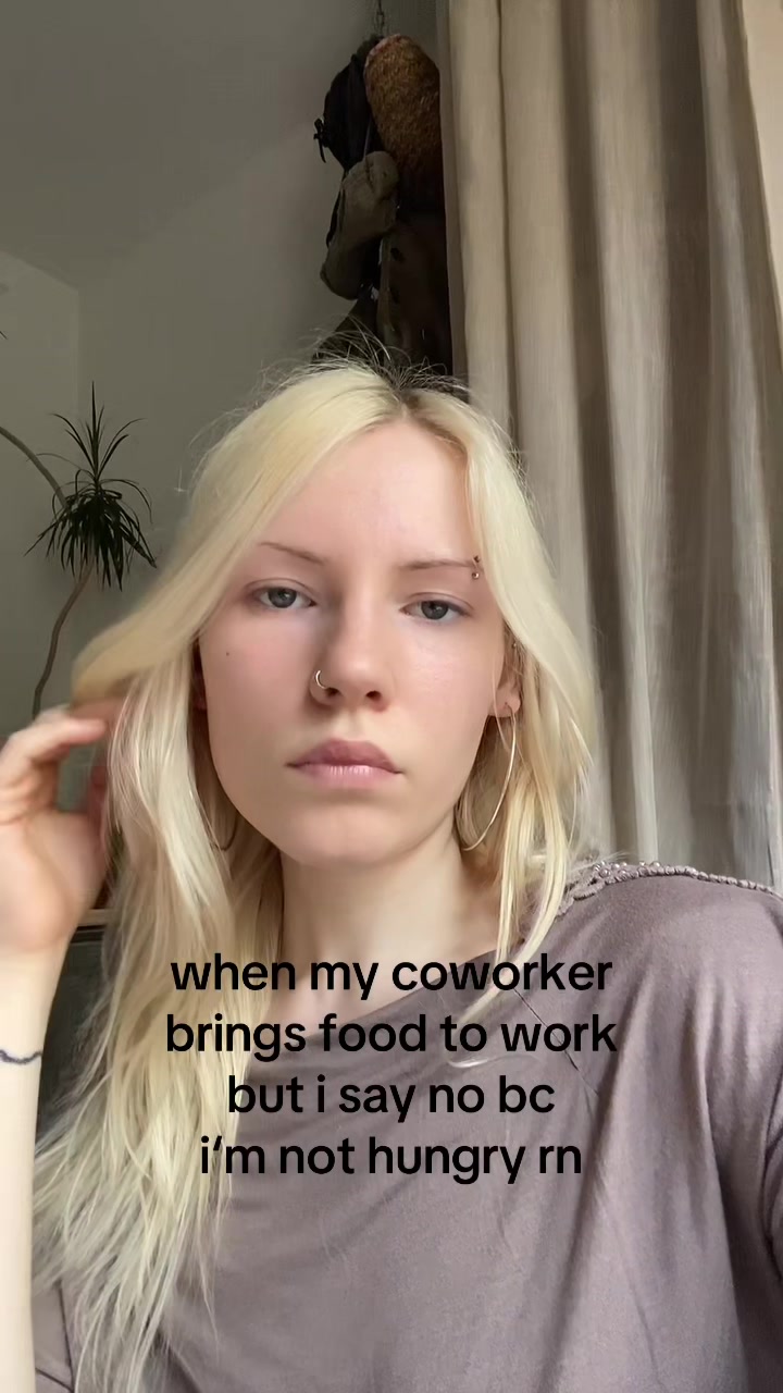 @worktwerkferk