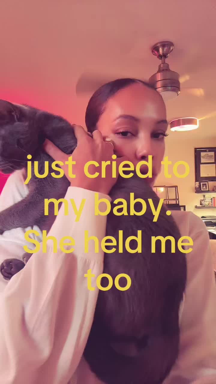 @TYRAAAAA