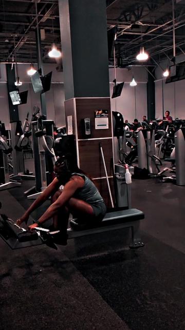@SevenUp_5DownFitness