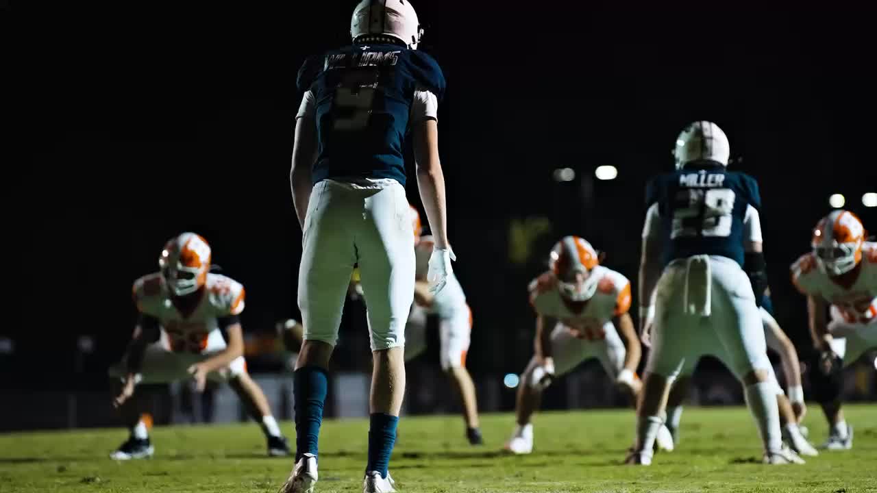 @indianahighschoolsports.com