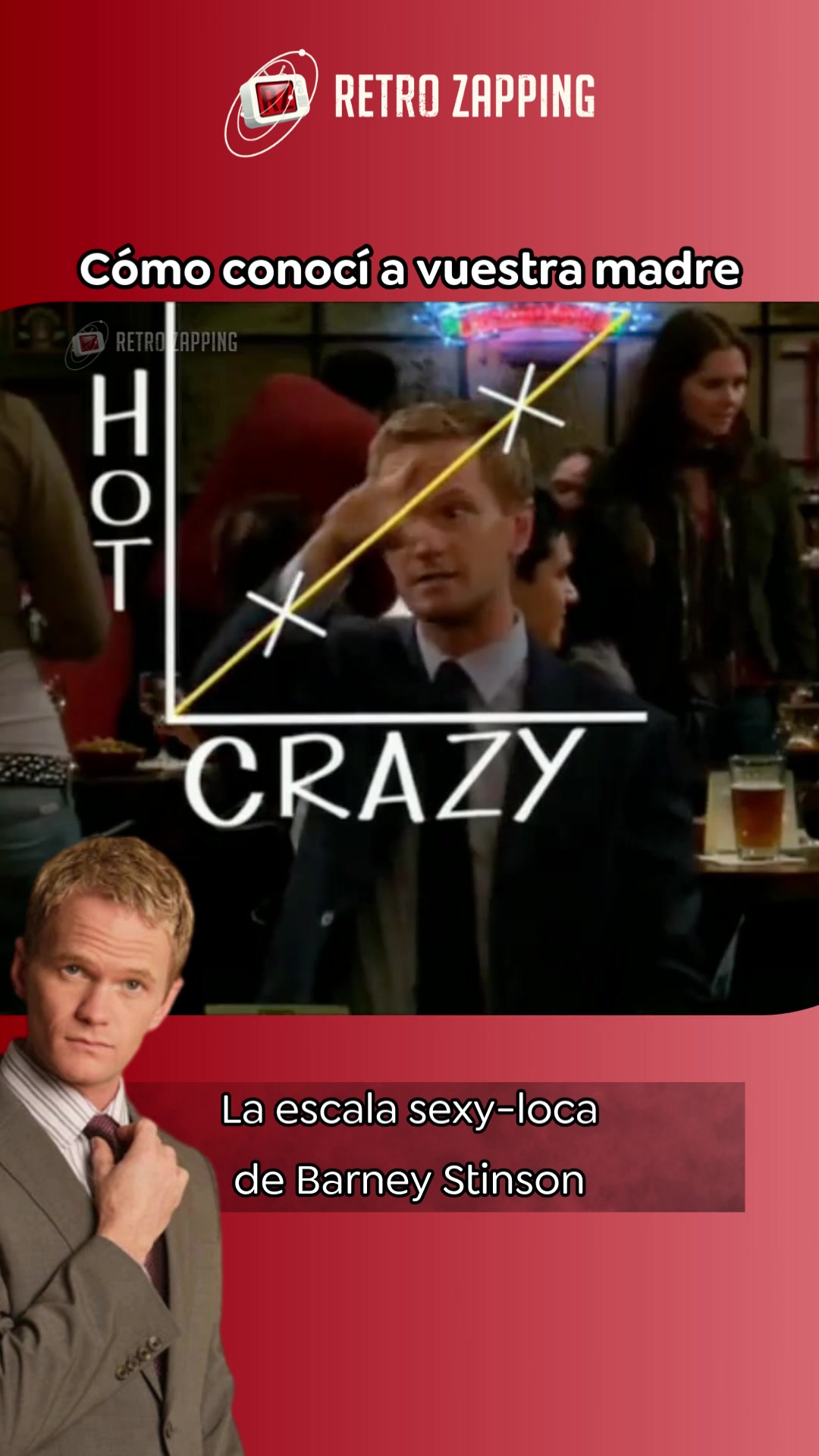 @RetroZapping