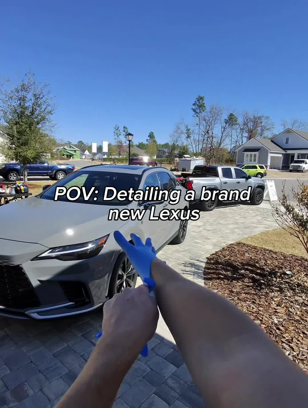@btf.detailing