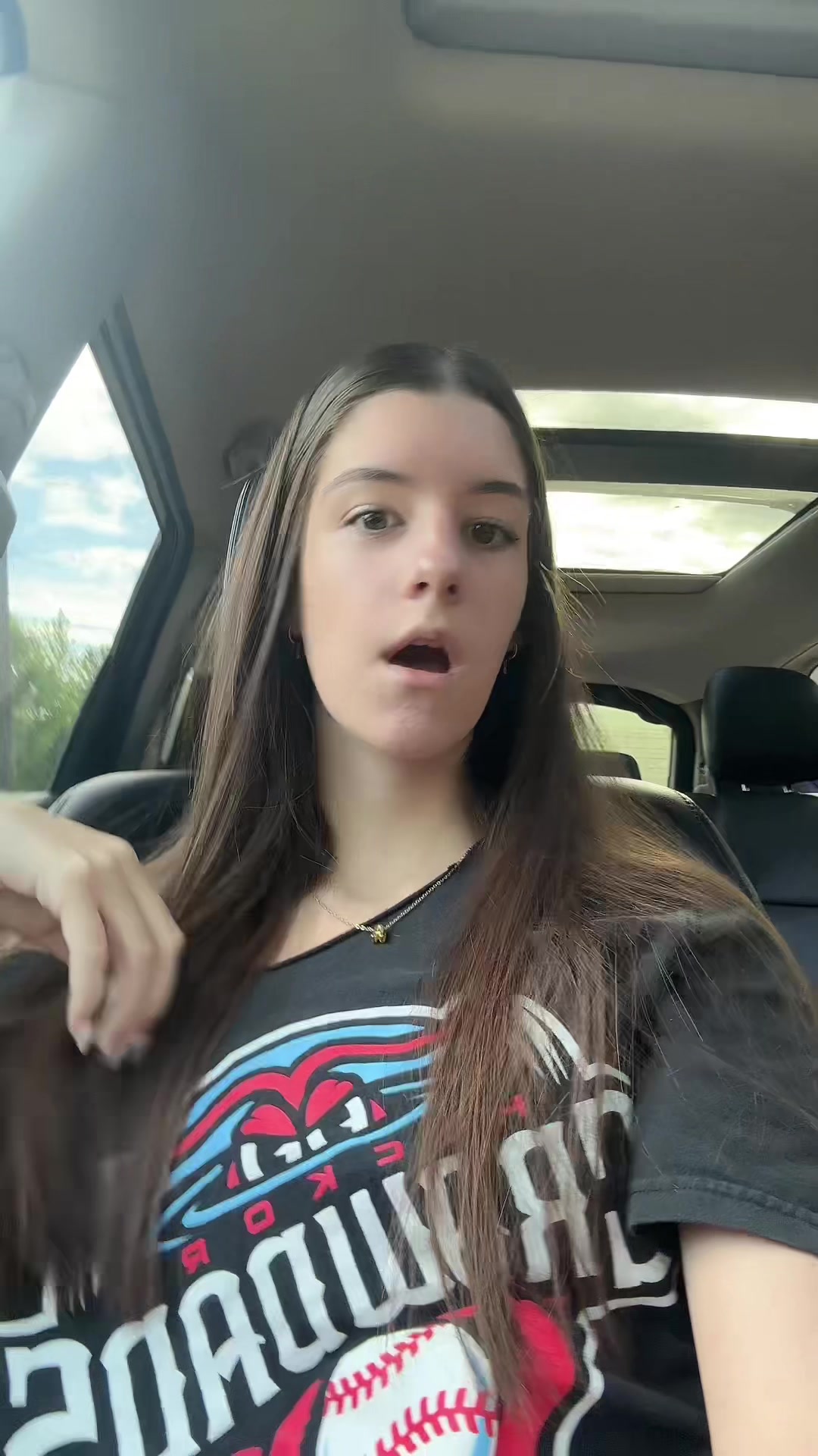 @alleespam