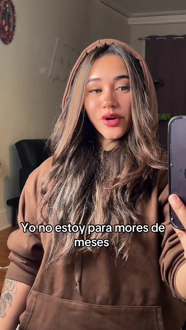 @Titi