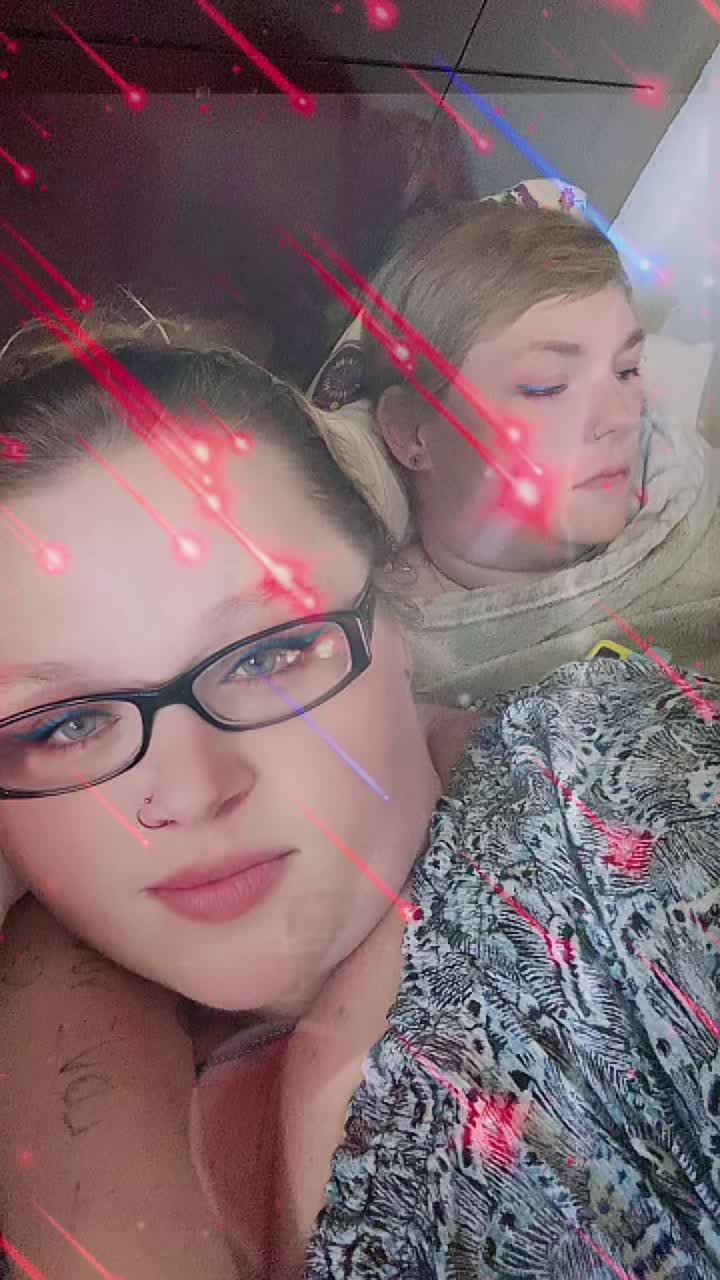 @Hottmomma37