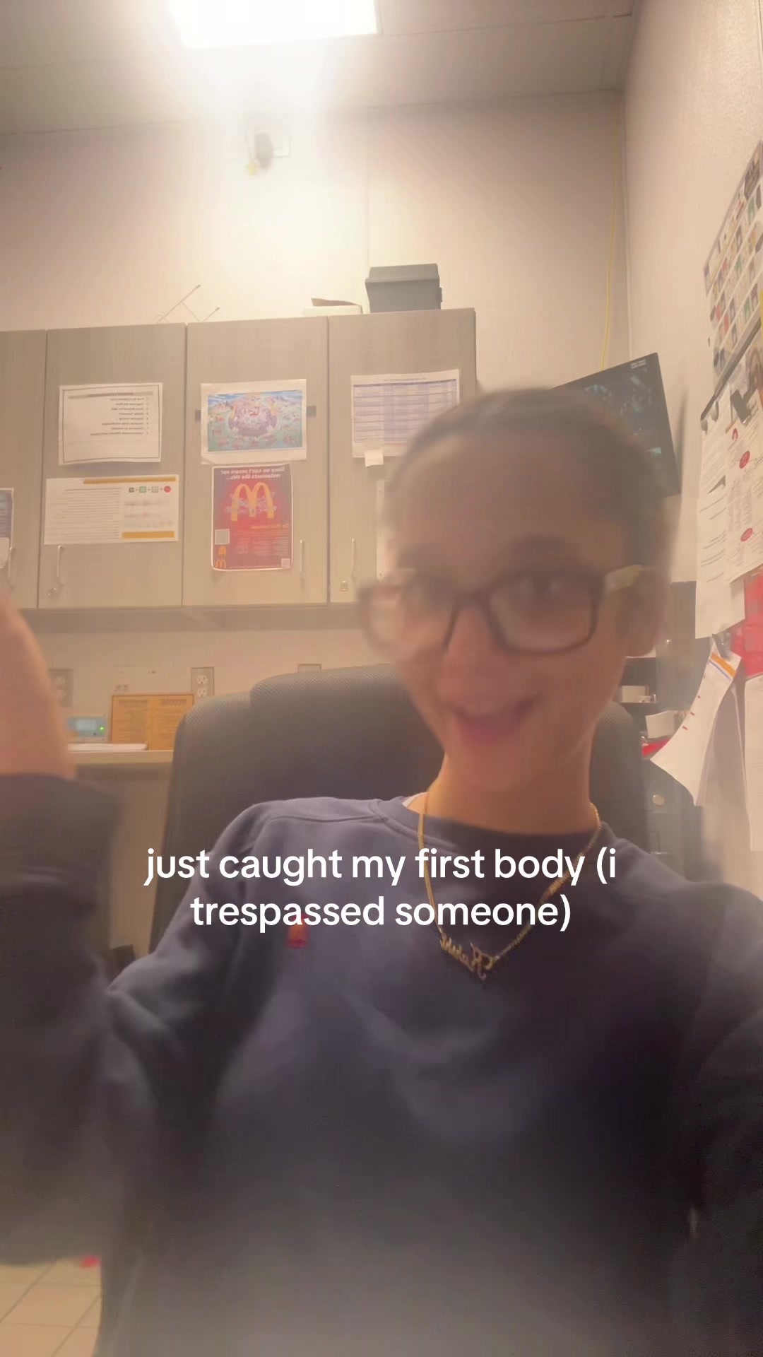 @kb