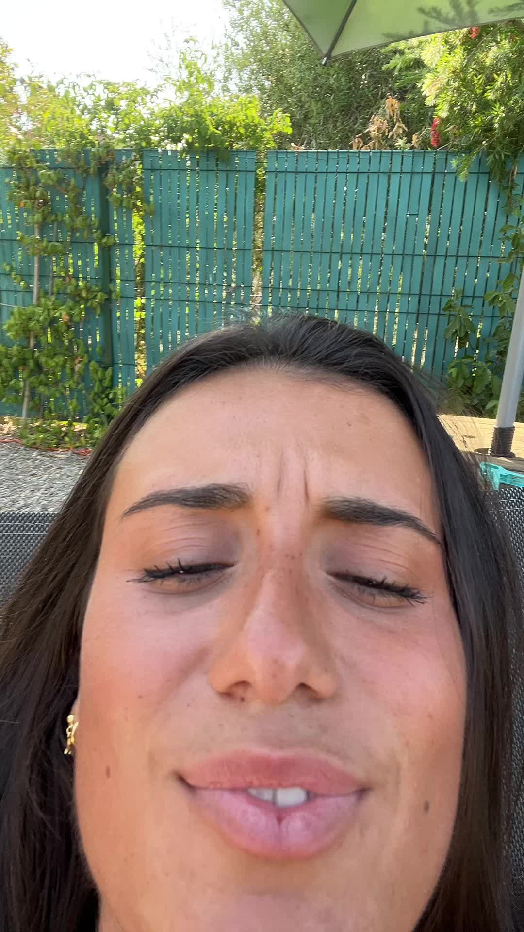 @Luna 🦎