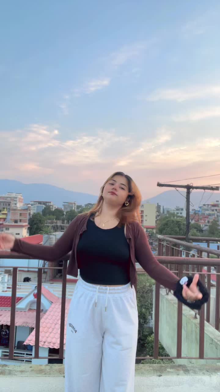 @Pukku 😋🥰