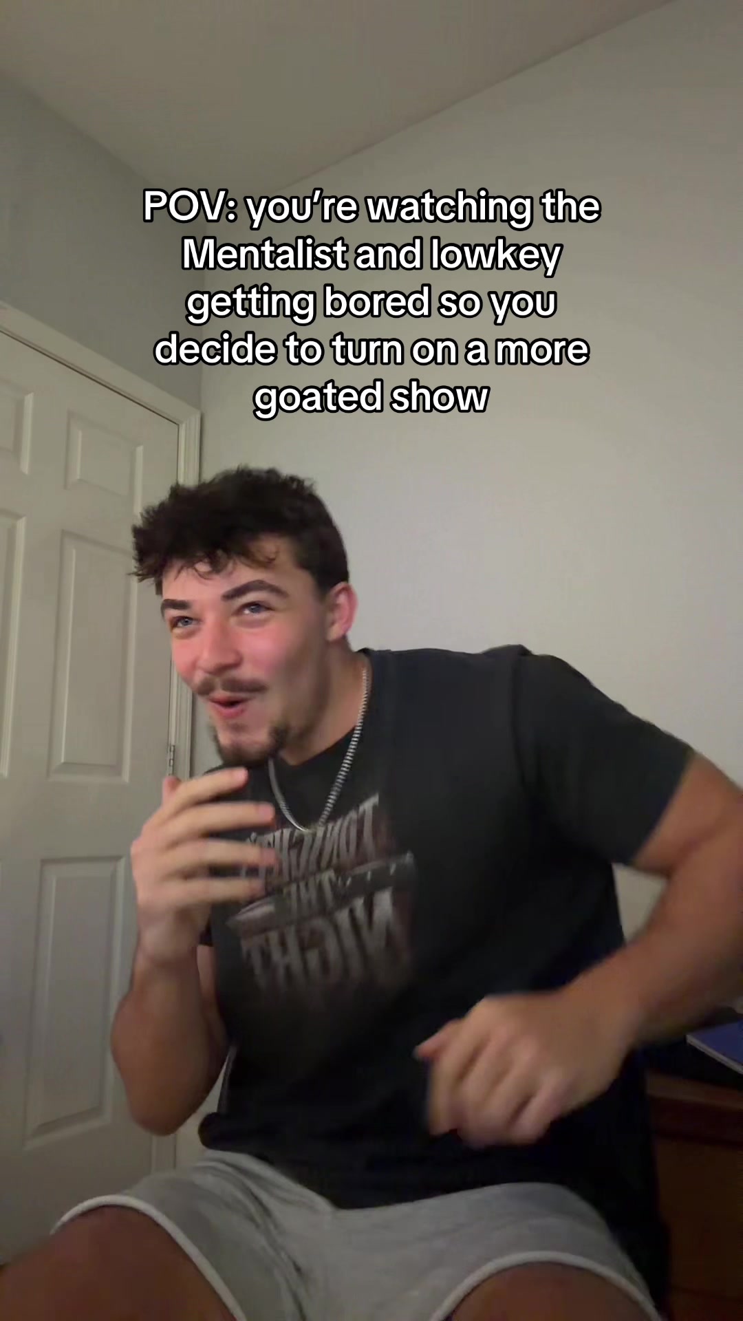 @tom