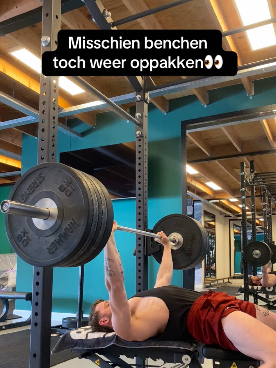 @Roy Willem