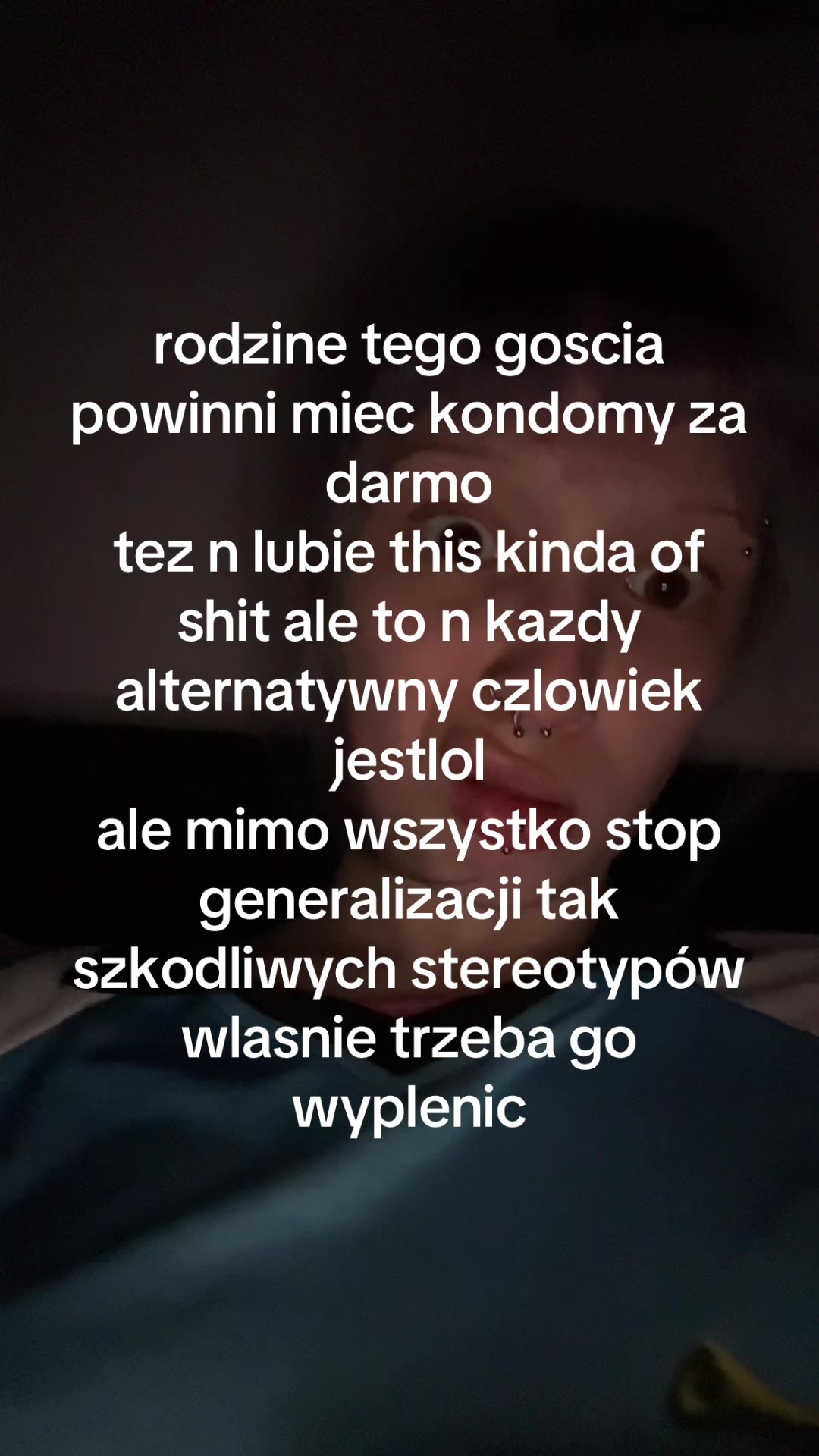 @n4d1@