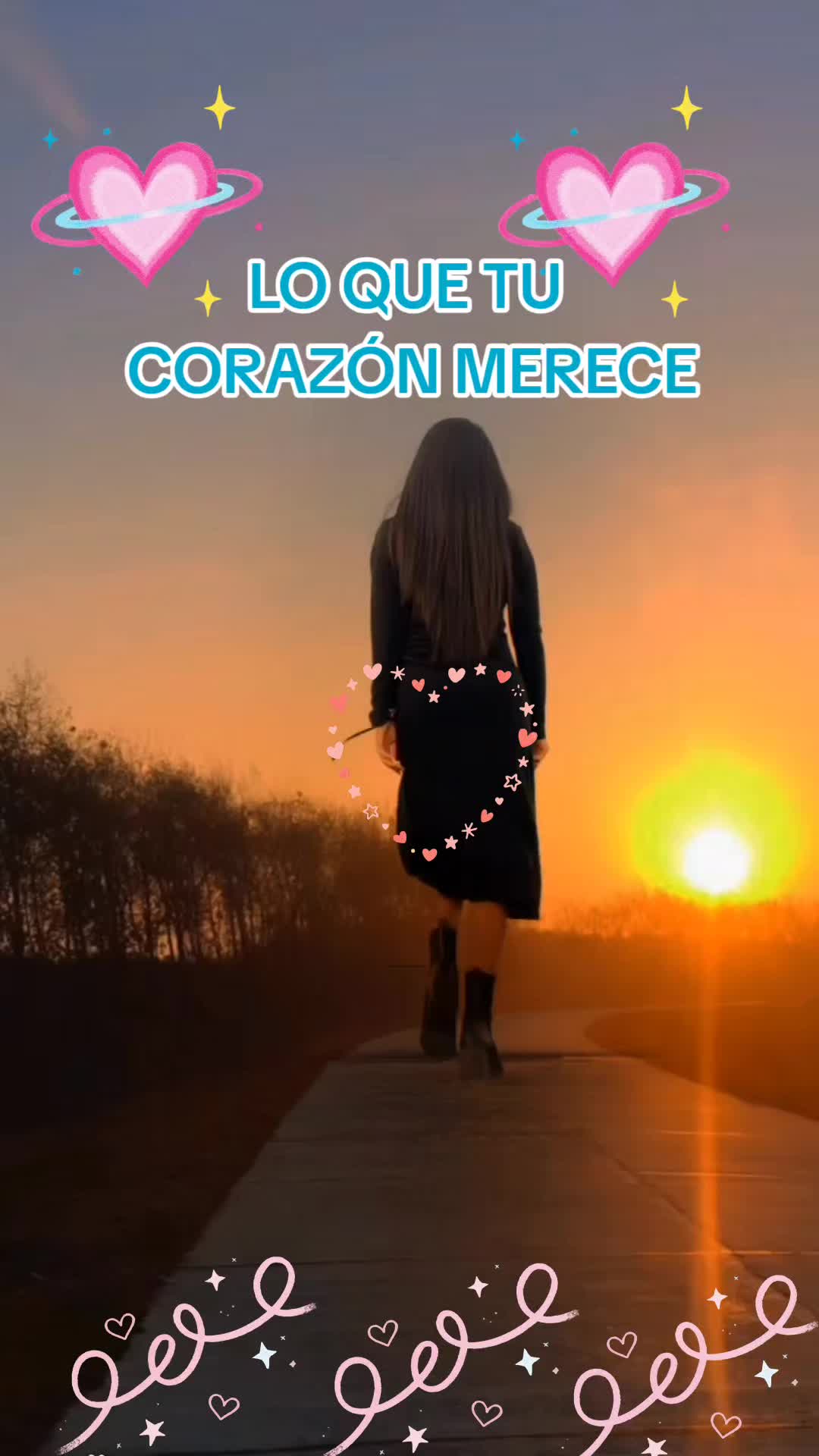 @🦋💎Tony Xiomara💎🦋