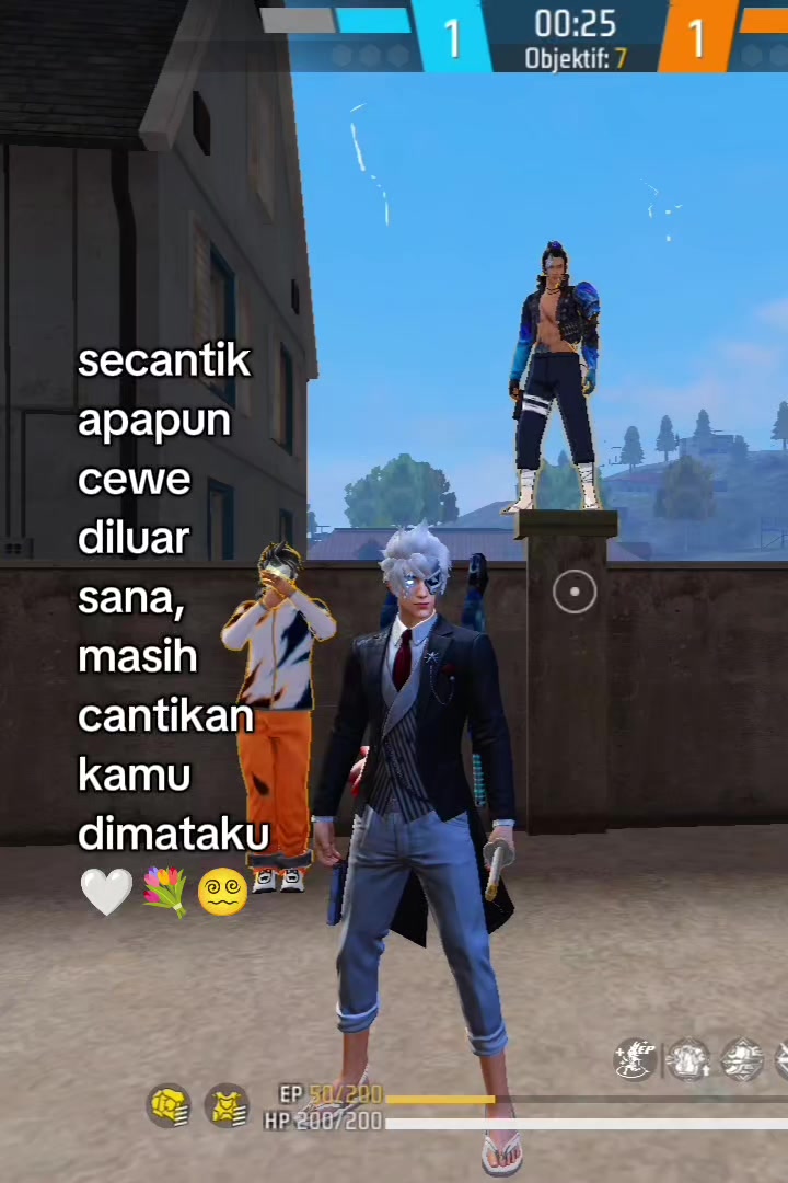 @Detszaa⚡