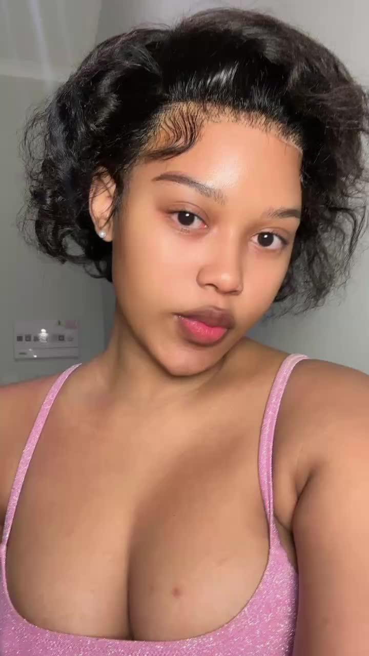 @sandySithole03