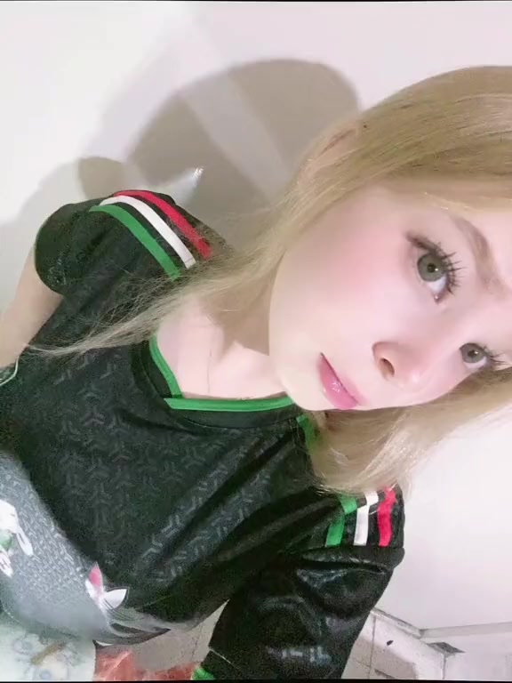 @โ๐ฑ๐๐