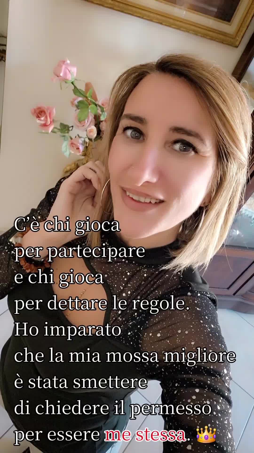 @❤️ Sara ❤️