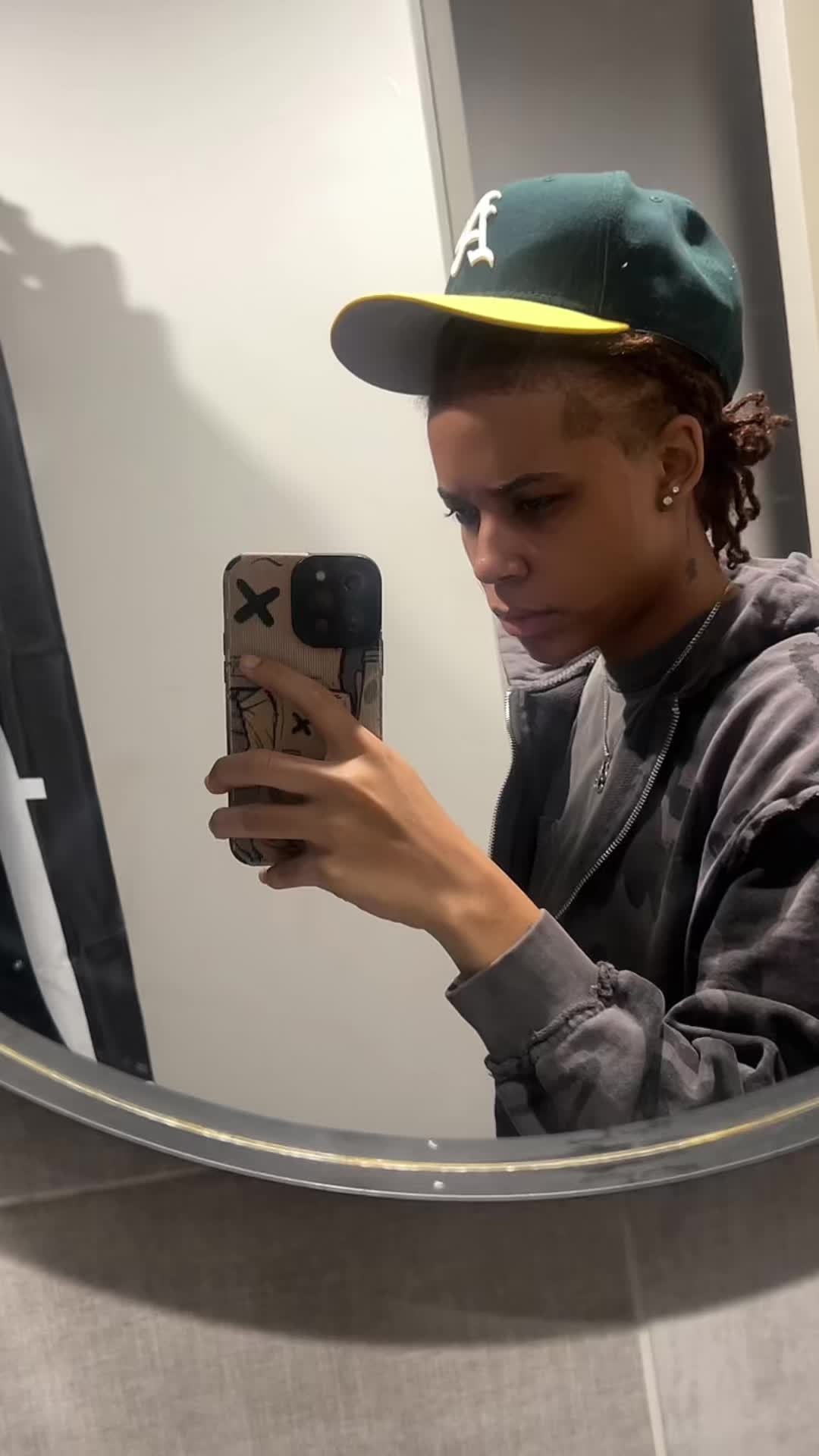 @ThatsBriRightThere
