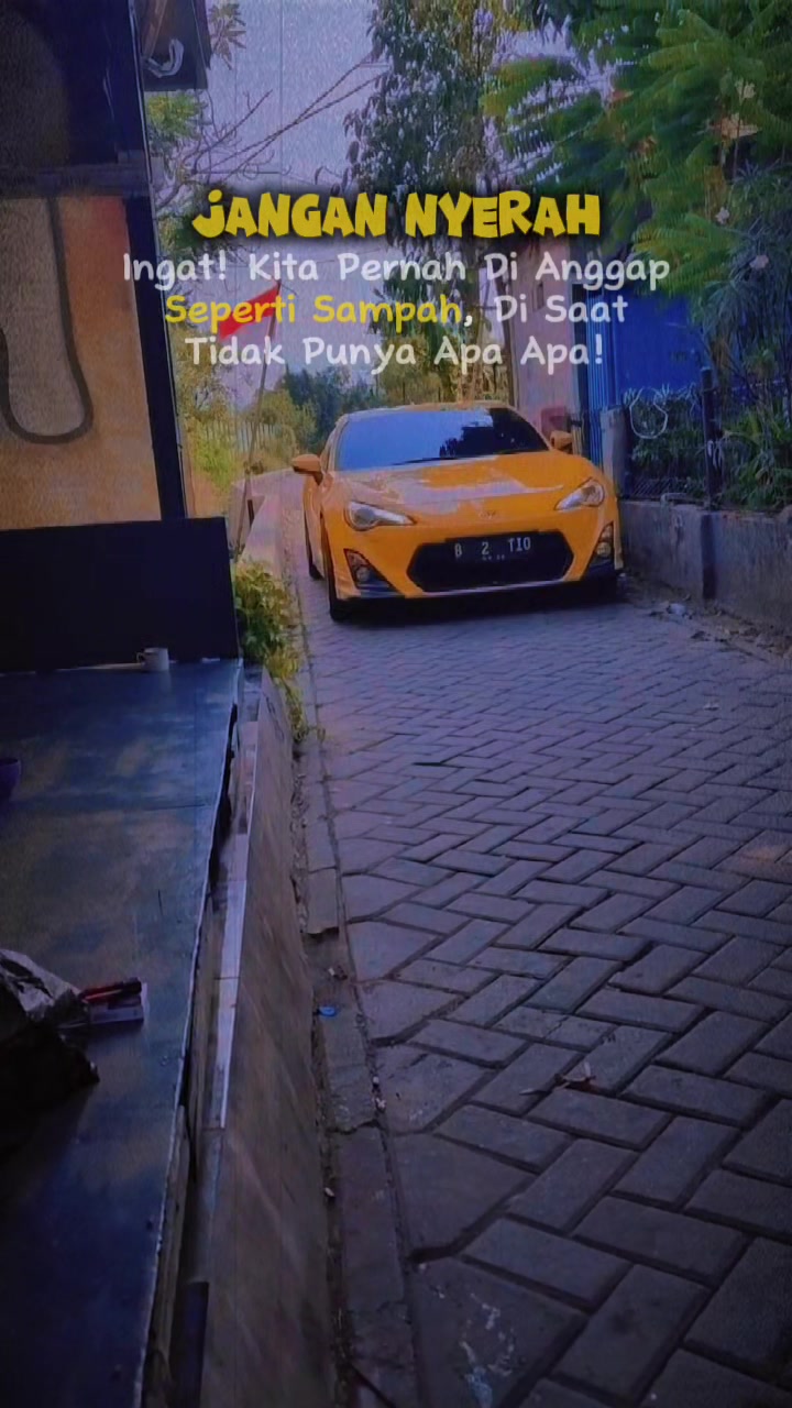 @IMAN MAULANA( EAGLE ONE )🪼