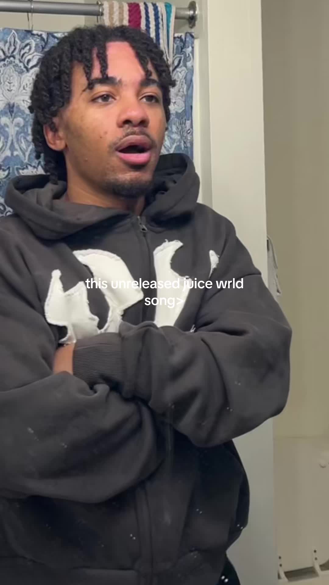 @travonniwrld