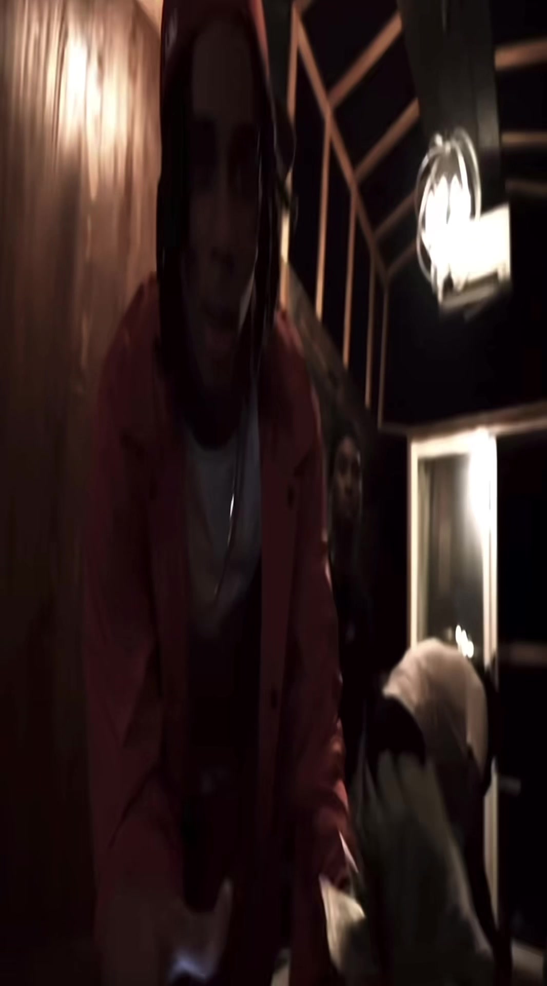 @Grandekarlos